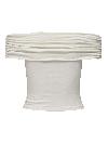 Only T-shirt LIVELOVE 