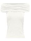 Only T-shirt LIVELOVE 