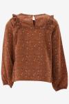 Mini Rebels Blouse SENIA