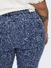 Only Carmakoma Skinny Fit POWER 