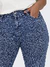 Only Carmakoma Skinny Fit POWER 