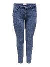 Only Carmakoma Skinny Fit POWER 