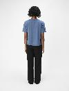 Object T-shirt ANNIE 