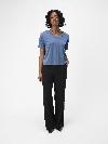 Object T-shirt ANNIE 