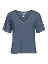 Object T-shirt ANNIE 