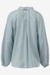 Mexx Blouse 