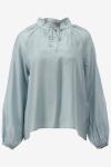 Mexx Blouse 