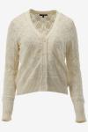 Mexx Vest 