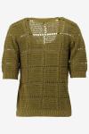 Mexx Vest 