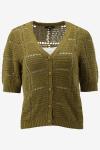 Mexx Vest 