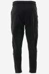Mexx Chino 