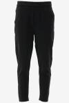 Mexx Chino 