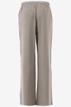 Mexx Loose Fit 
