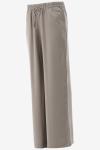 Mexx Loose Fit 