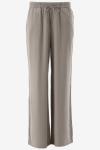 Mexx Loose Fit 