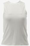 Mexx Singlet 