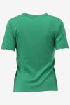 Mexx T-shirt 