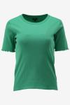 Mexx T-shirt 
