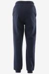 Mexx Sweatpants 