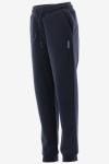 Mexx Sweatpants 
