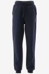Mexx Sweatpants 