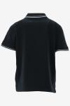 Mexx Poloshirt 