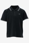 Mexx Poloshirt 