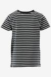 Mexx T-shirt 