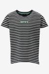 Mexx T-shirt 