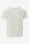 Mexx T-shirt 