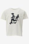 Mexx T-shirt 