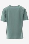 Mexx T-shirt 