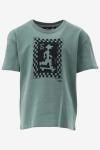 Mexx T-shirt 