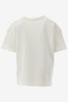 Mexx T-shirt 