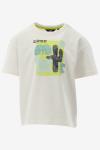 Mexx T-shirt 