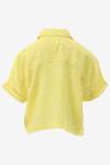 Mexx Blouse 
