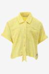 Mexx Blouse 