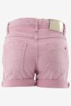 Mexx Short 