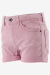 Mexx Short 