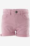 Mexx Short 