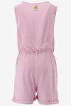 Mexx Jumpsuit 