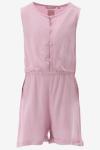 Mexx Jumpsuit 