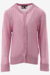 Mexx Vest 