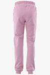 Mexx Sweatpants 