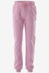Mexx Sweatpants 