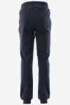 Mexx Sweatpants 