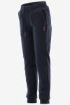 Mexx Sweatpants 