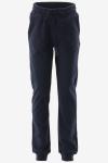 Mexx Sweatpants 