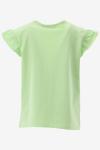 Mexx T-shirt 