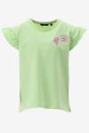 Mexx T-shirt 